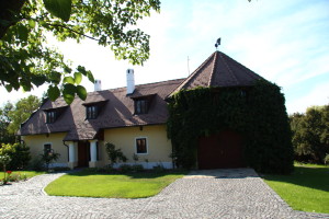 kalikuria_006